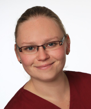 Juliane Neumann