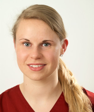 Josefine Steinhaus