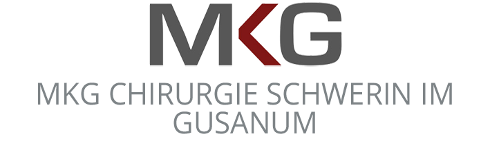 MKG Chirurgie Schwerin