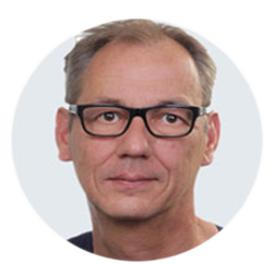 Hans-Christian Jacobsen